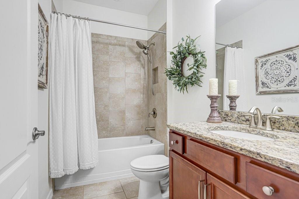 2807 Oriole Dr Property Photo 13