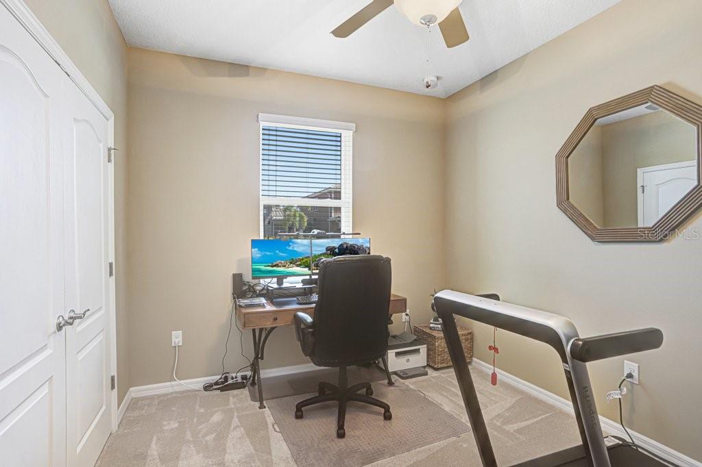 2807 Oriole Dr Property Photo 14