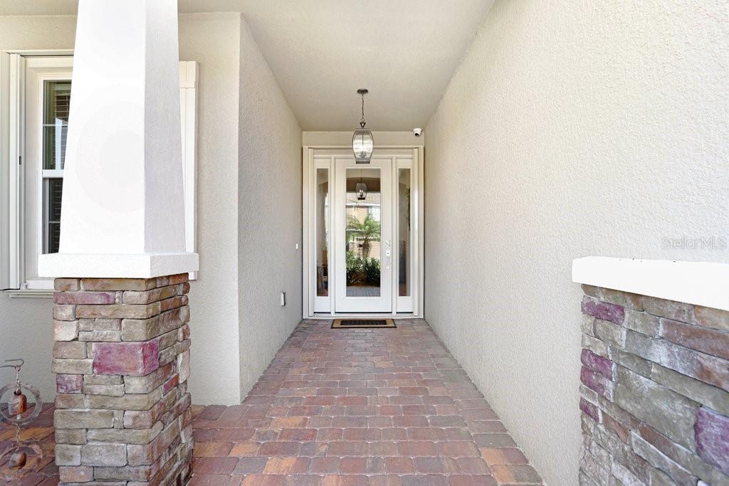 2807 Oriole Dr Property Photo 28