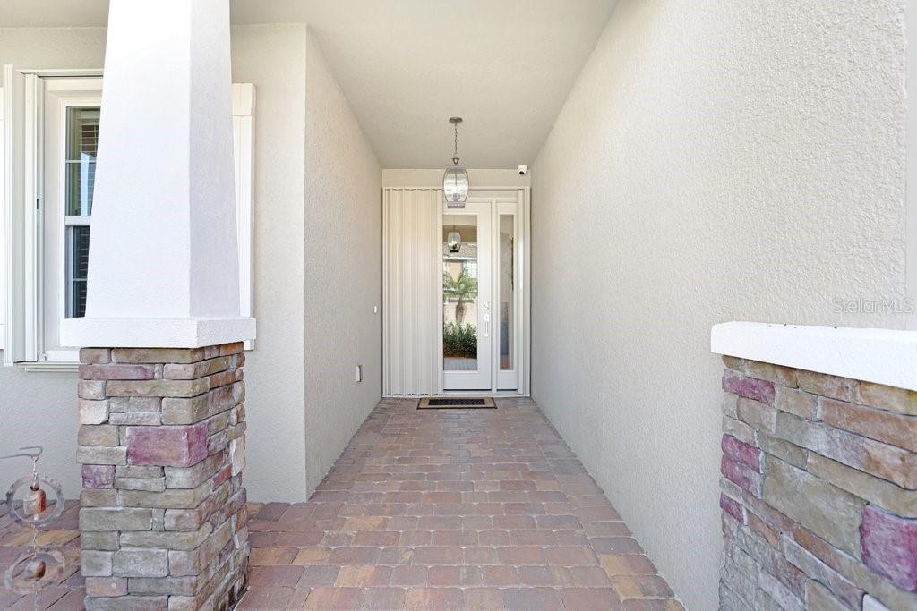 2807 Oriole Dr Property Photo 29