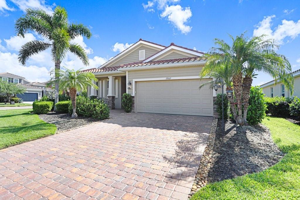 2807 Oriole Dr Property Photo 33