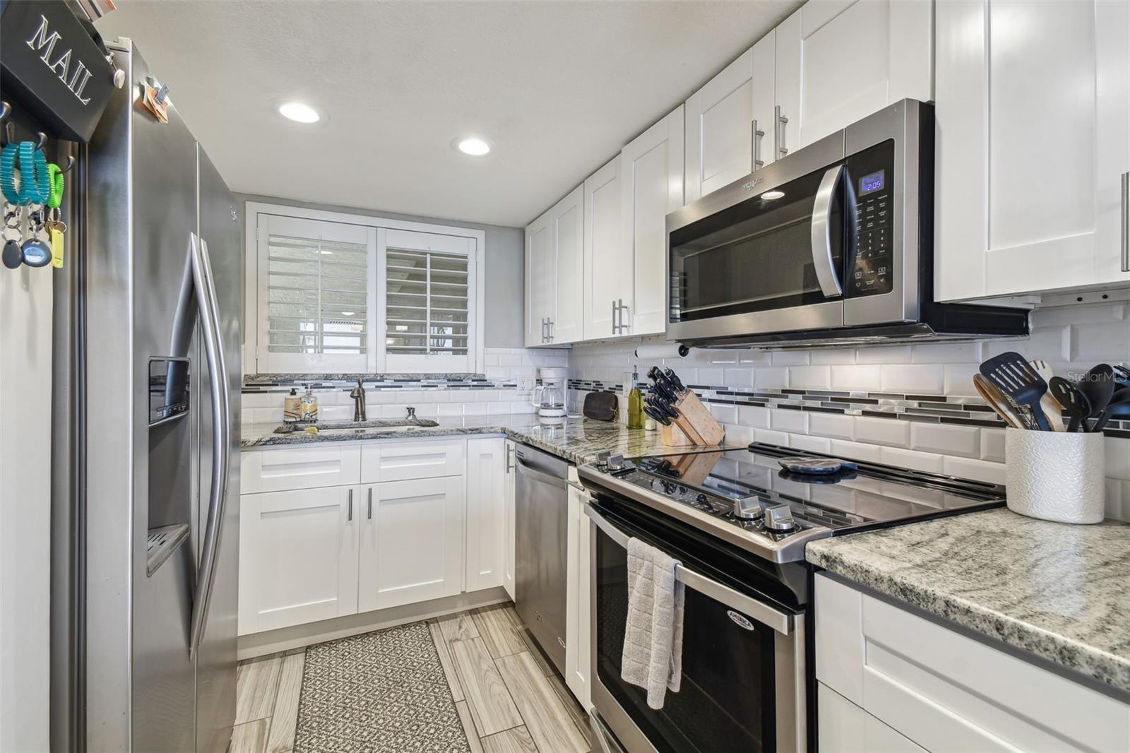 6009 Sea Ranch Dr #107 Property Photo 8
