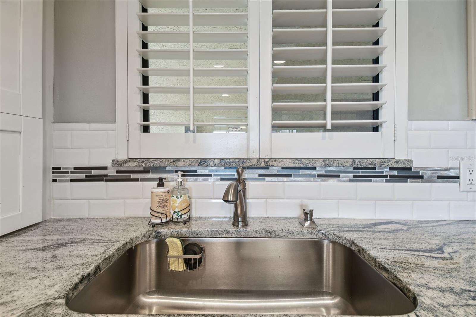 6009 Sea Ranch Dr #107 Property Photo 11