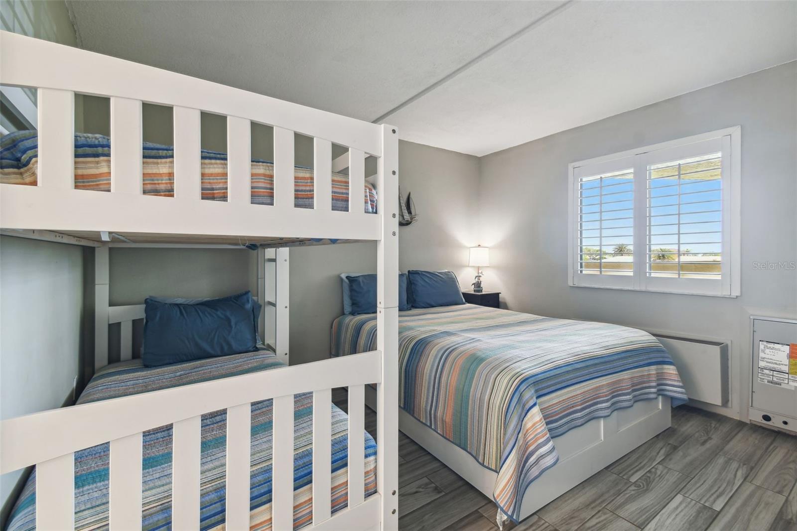 6009 Sea Ranch Dr #107 Property Photo 15