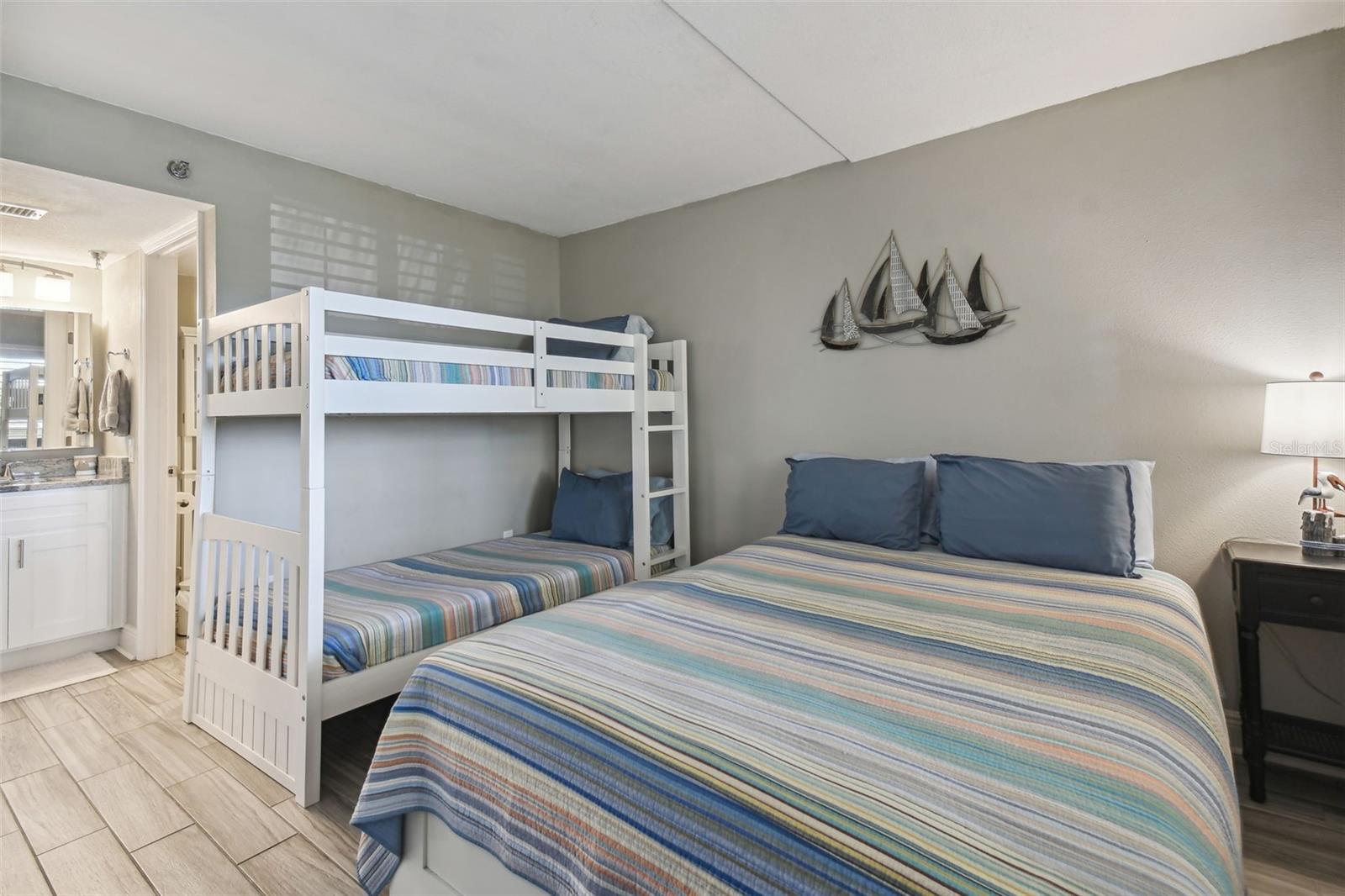 6009 Sea Ranch Dr #107 Property Photo 16