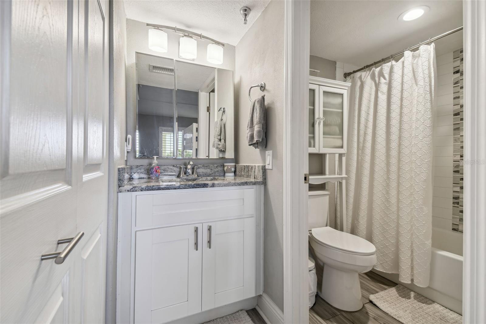6009 Sea Ranch Dr #107 Property Photo 18