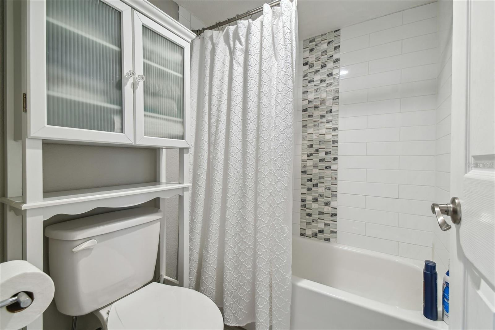 6009 Sea Ranch Dr #107 Property Photo 19