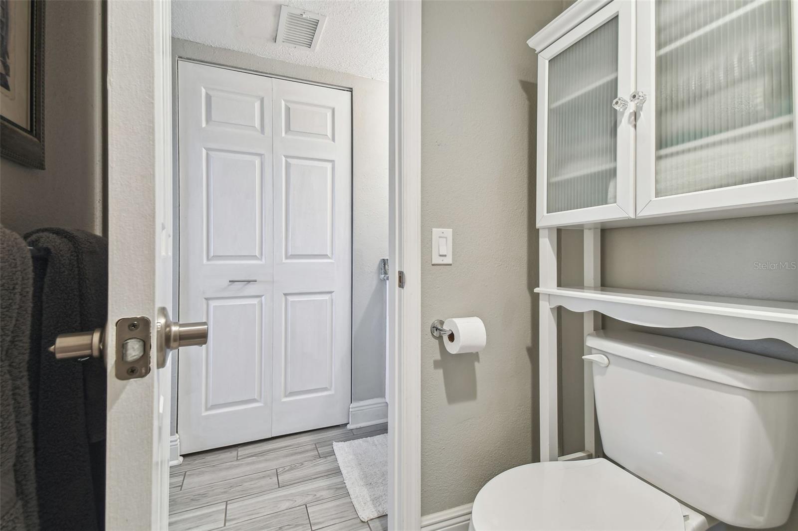 6009 Sea Ranch Dr #107 Property Photo 20