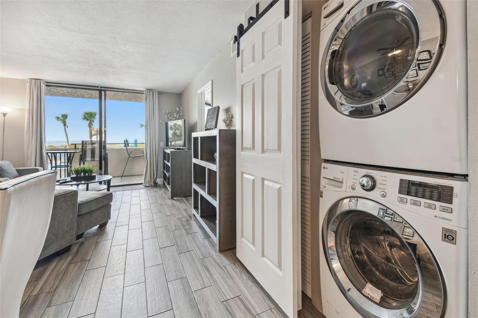 6009 Sea Ranch Dr #107 Property Photo 22