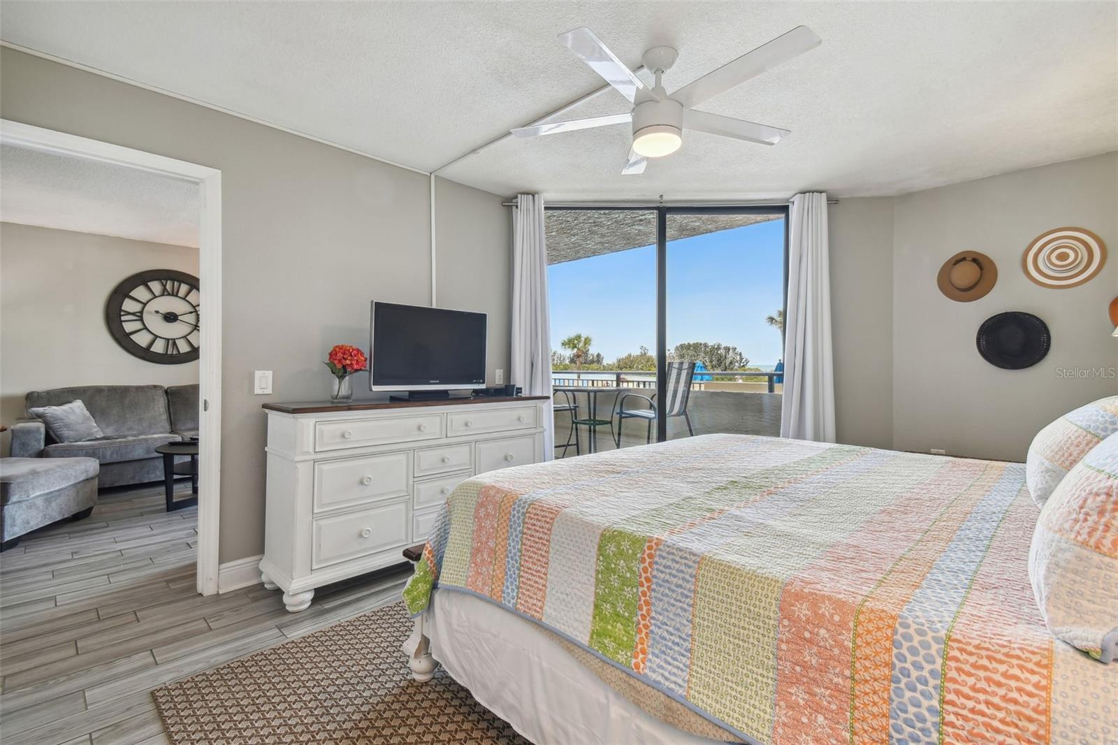 6009 Sea Ranch Dr #107 Property Photo 33