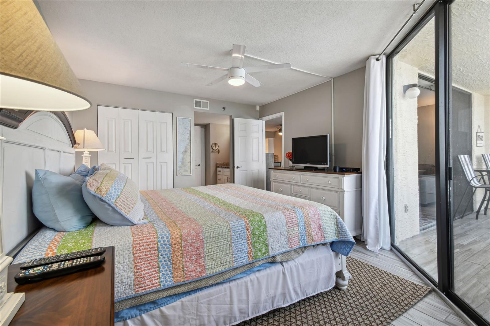 6009 Sea Ranch Dr #107 Property Photo 34