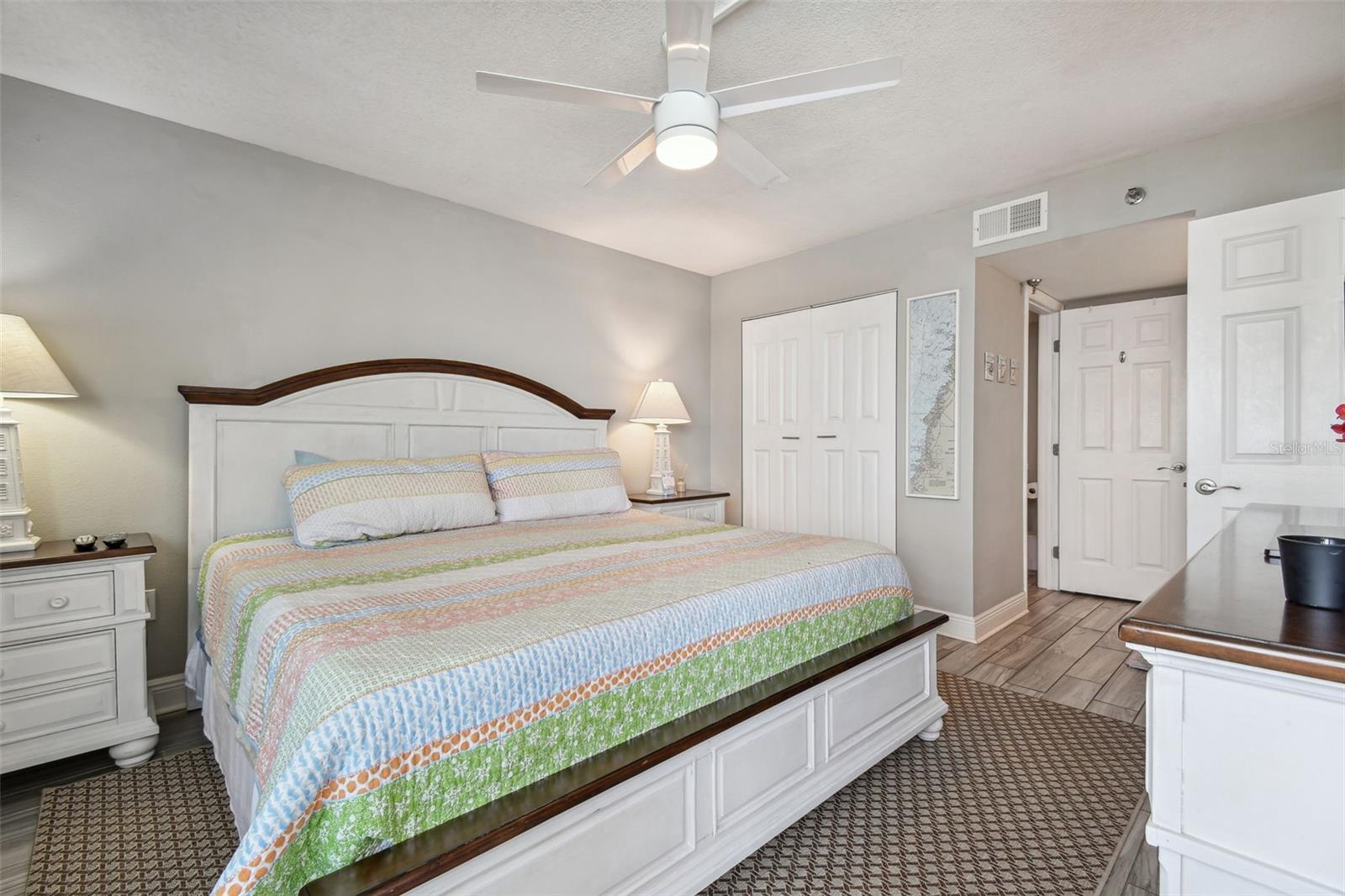 6009 Sea Ranch Dr #107 Property Photo 35