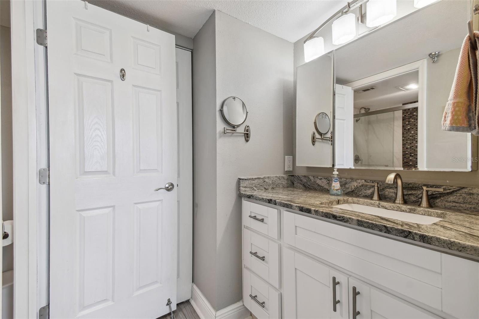 6009 Sea Ranch Dr #107 Property Photo 36