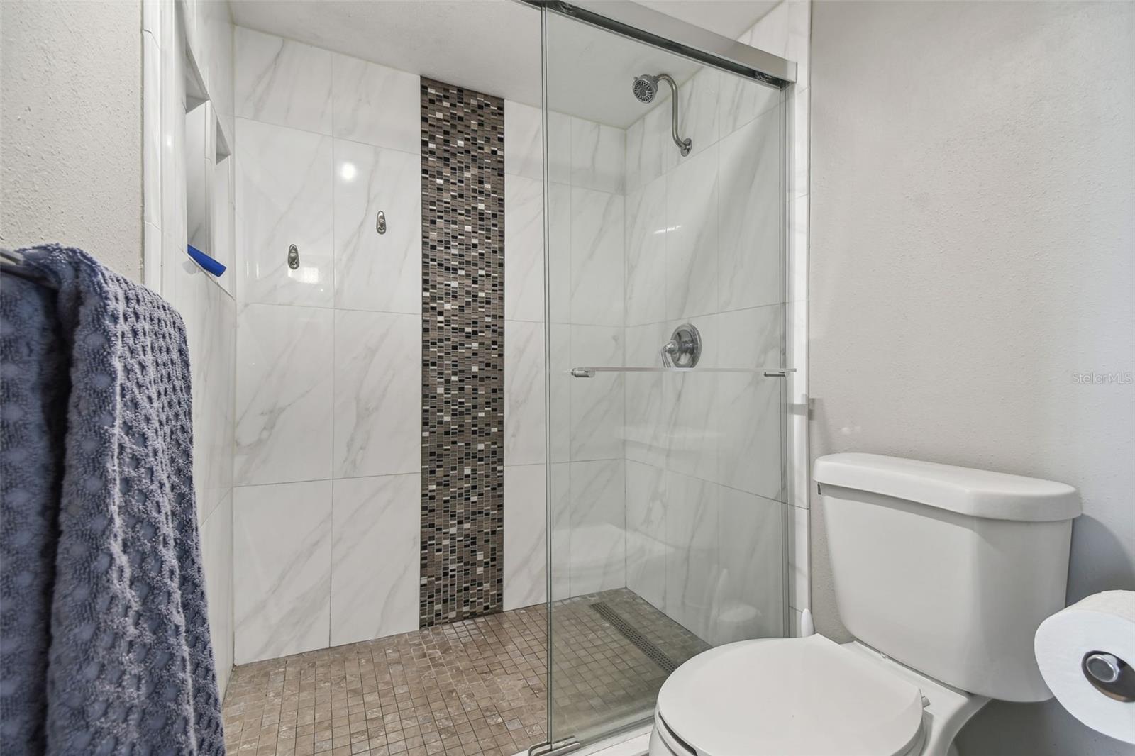 6009 Sea Ranch Dr #107 Property Photo 38