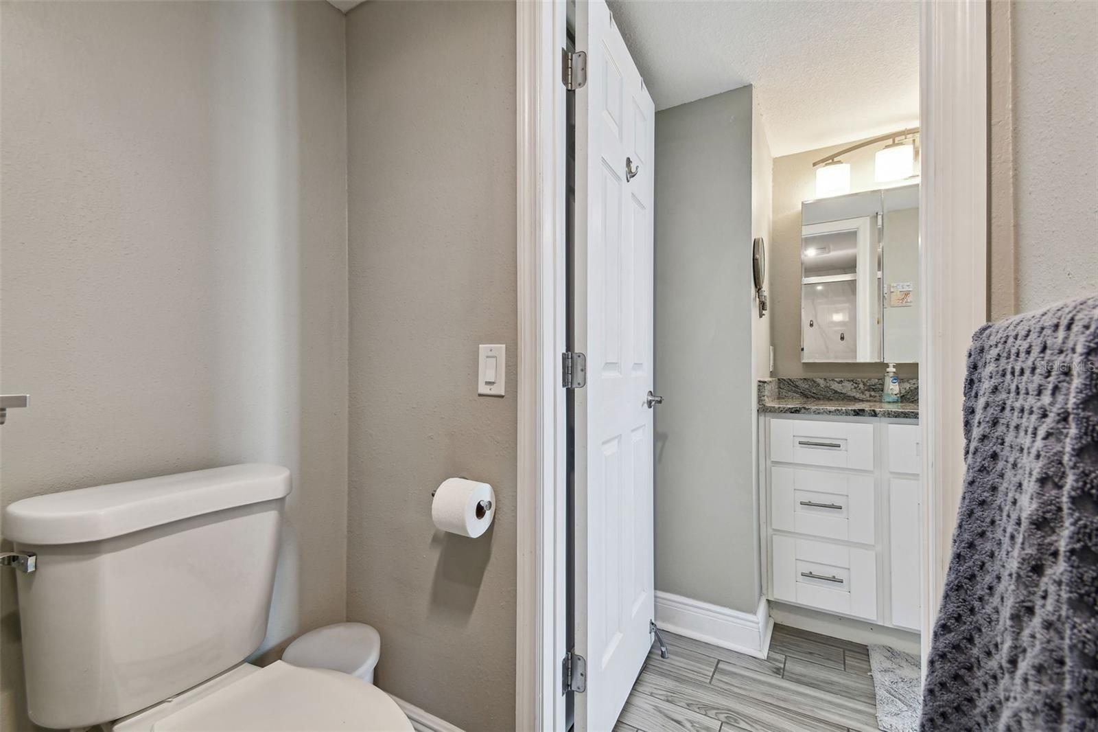 6009 Sea Ranch Dr #107 Property Photo 39