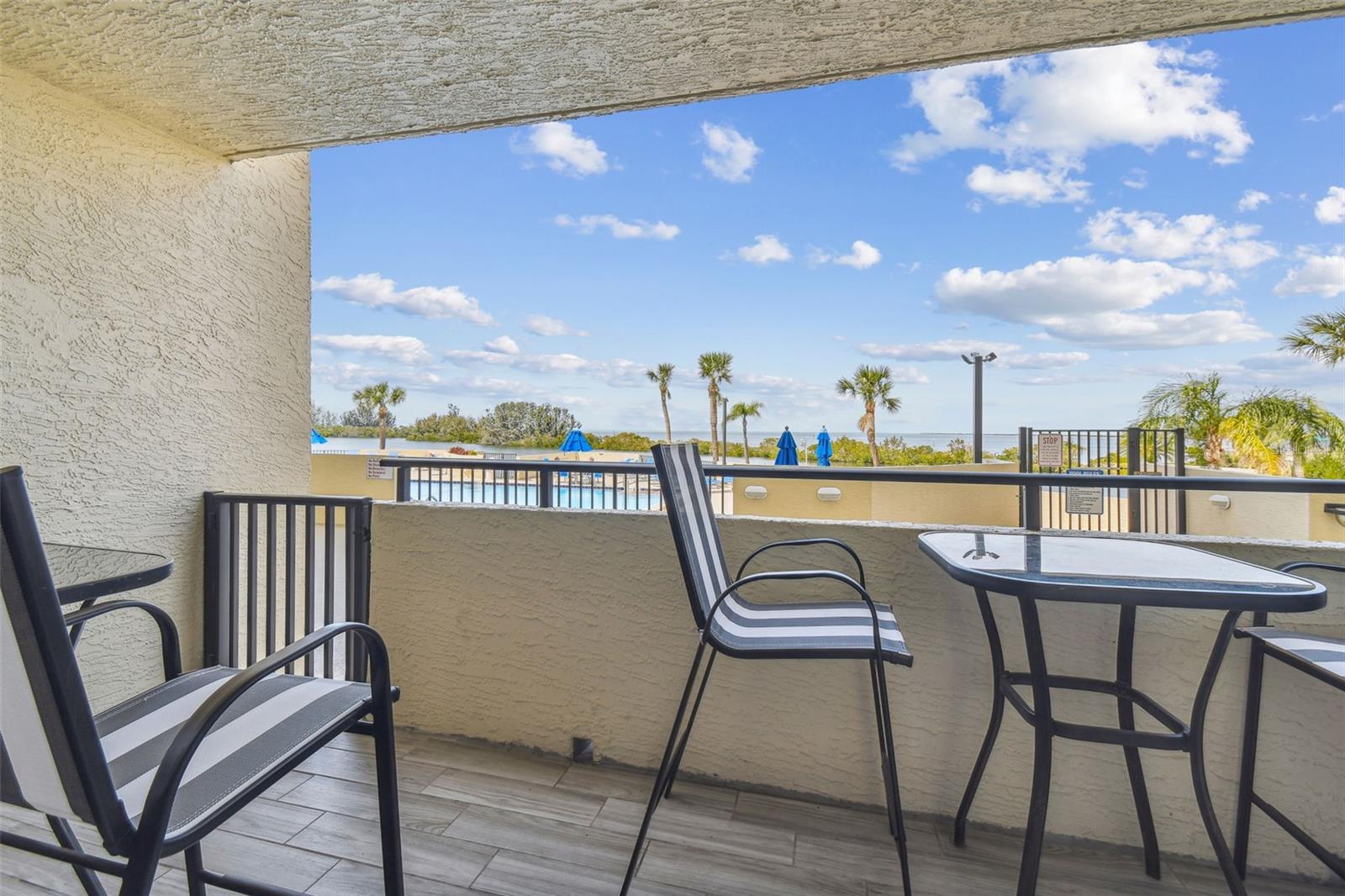 6009 Sea Ranch Dr #107 Property Photo 40