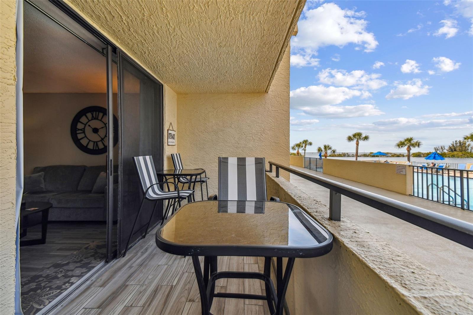 6009 Sea Ranch Dr #107 Property Photo 41