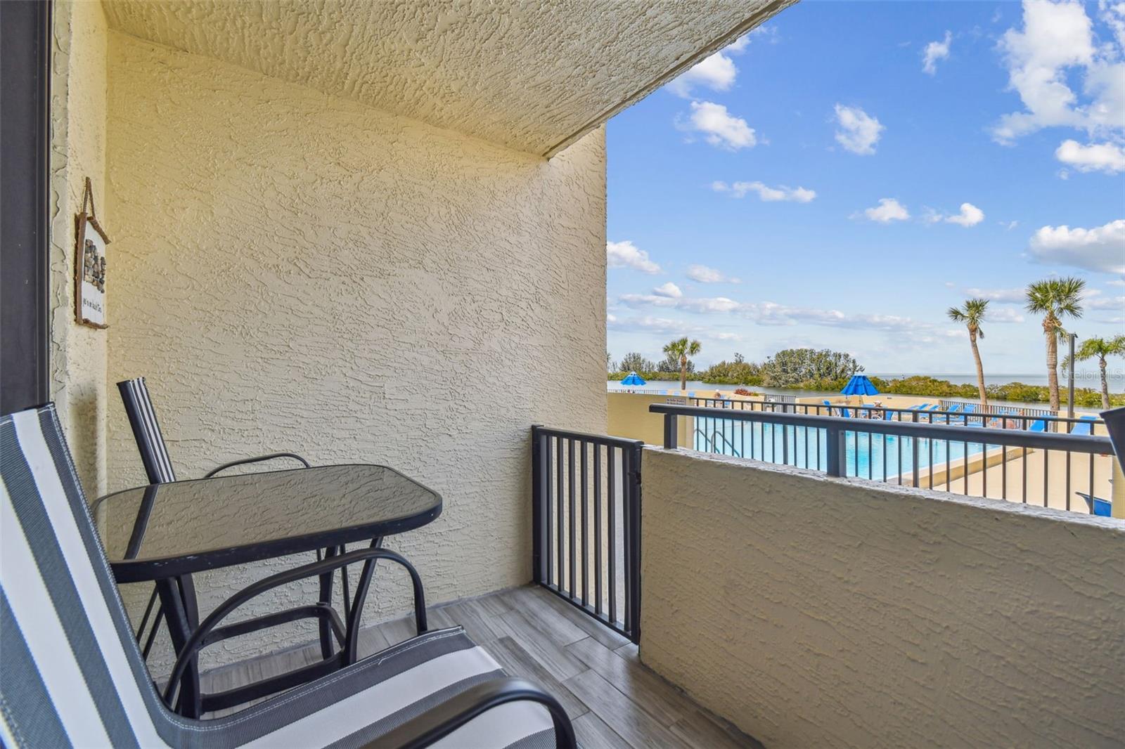 6009 Sea Ranch Dr #107 Property Photo 42