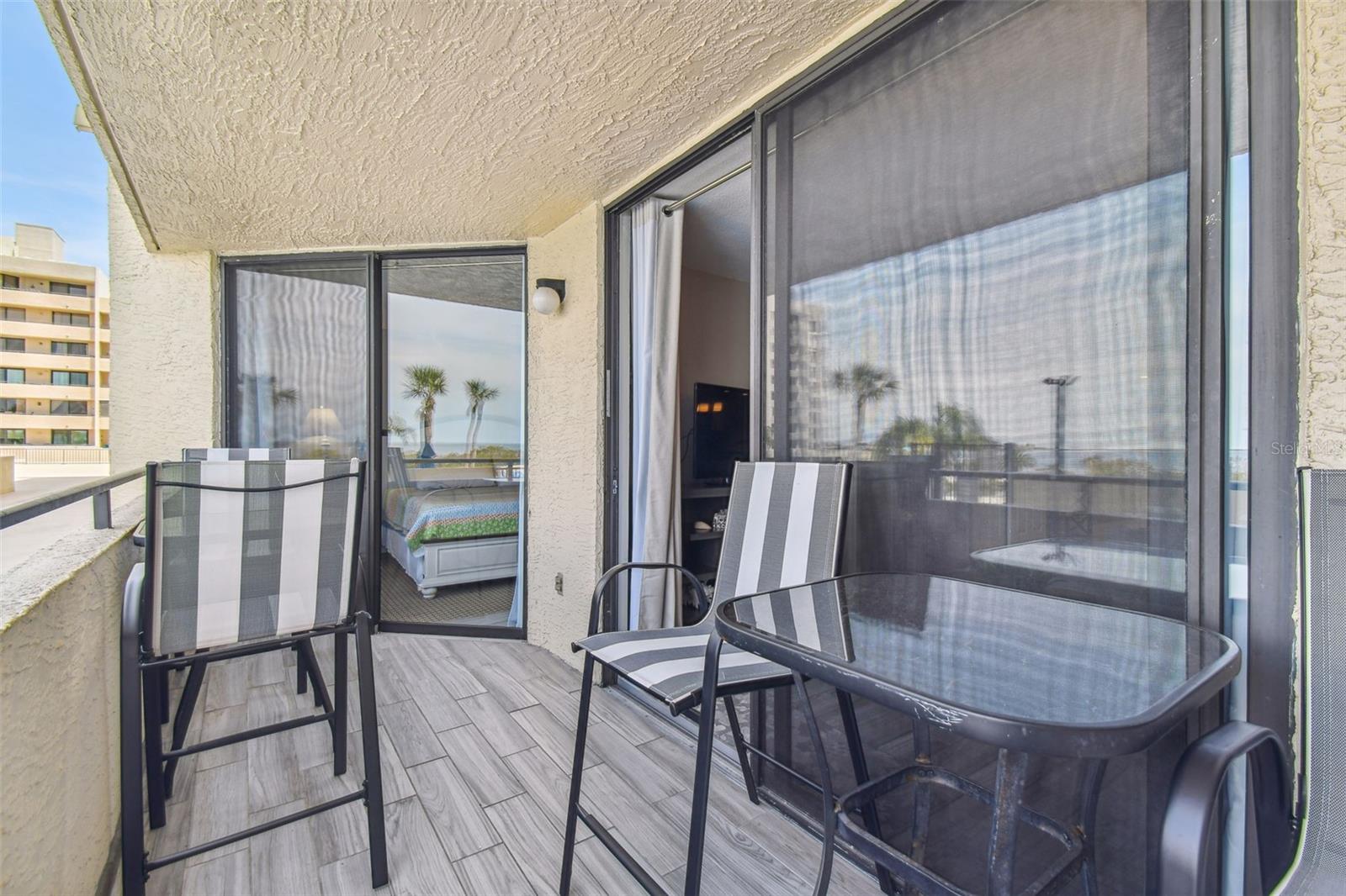 6009 Sea Ranch Dr #107 Property Photo 43