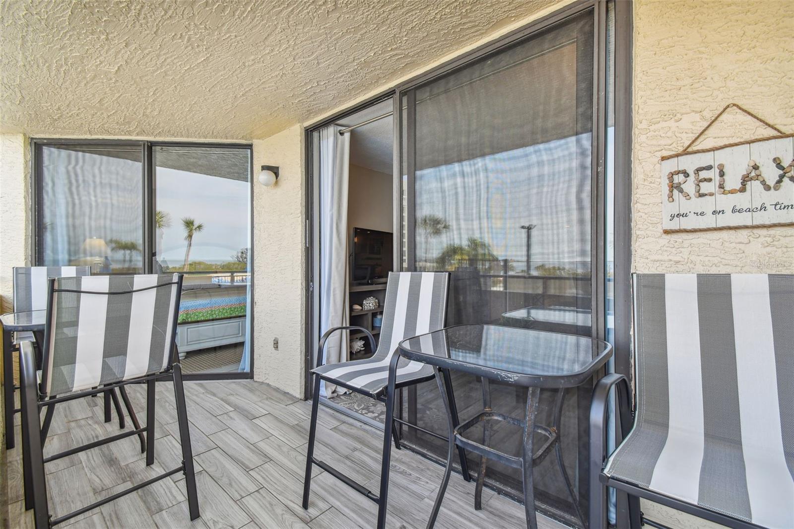 6009 Sea Ranch Dr #107 Property Photo 48