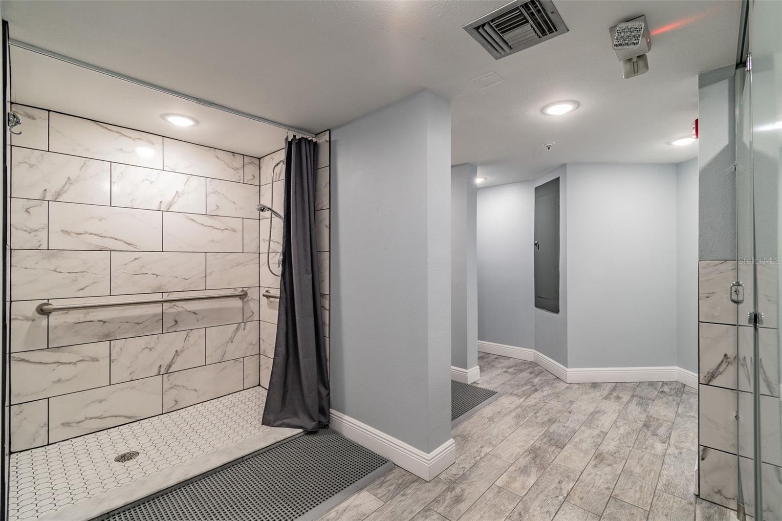 6009 Sea Ranch Dr #107 Property Photo 89