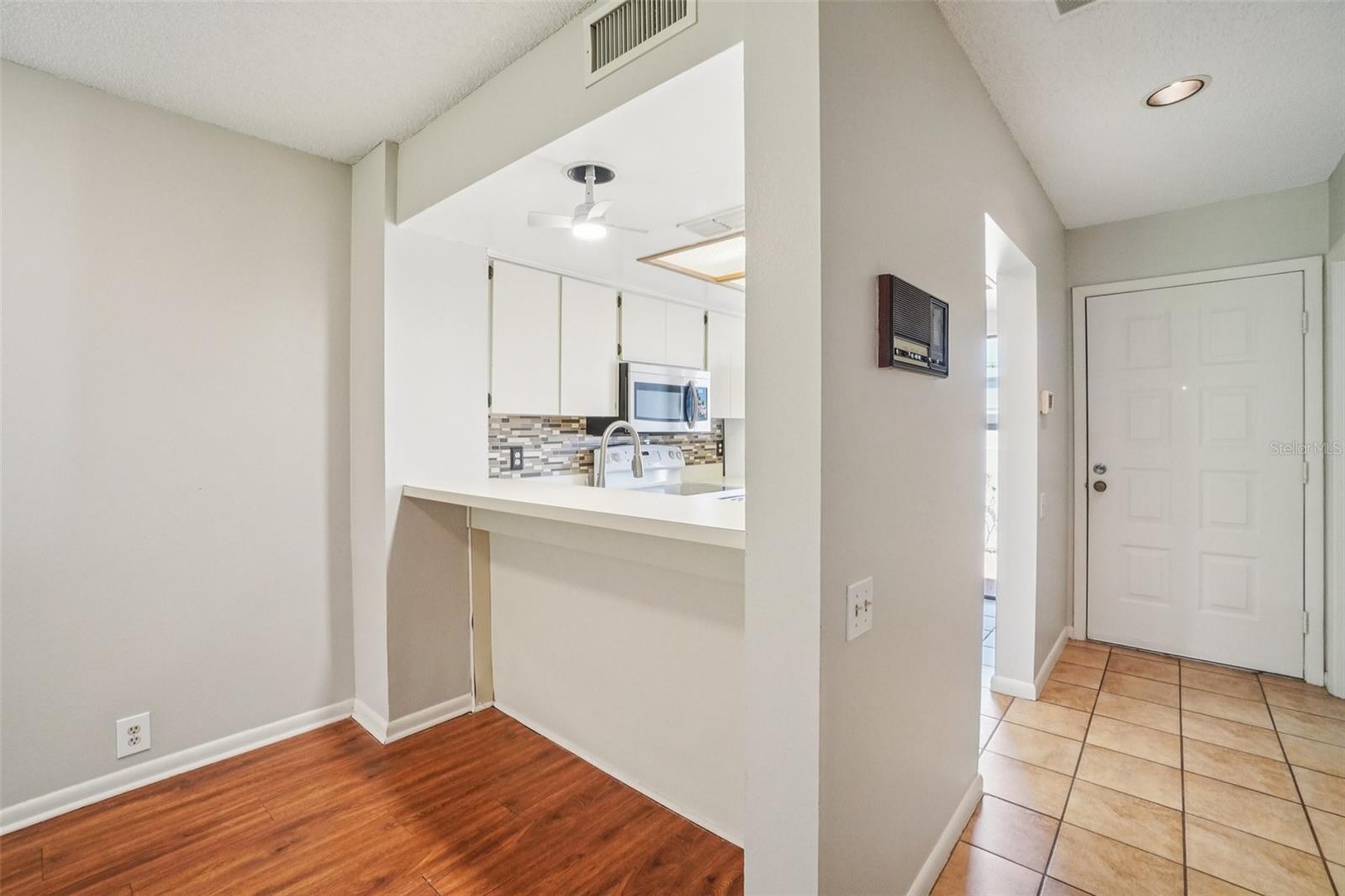 745 Oak Park Pl Property Photo 14
