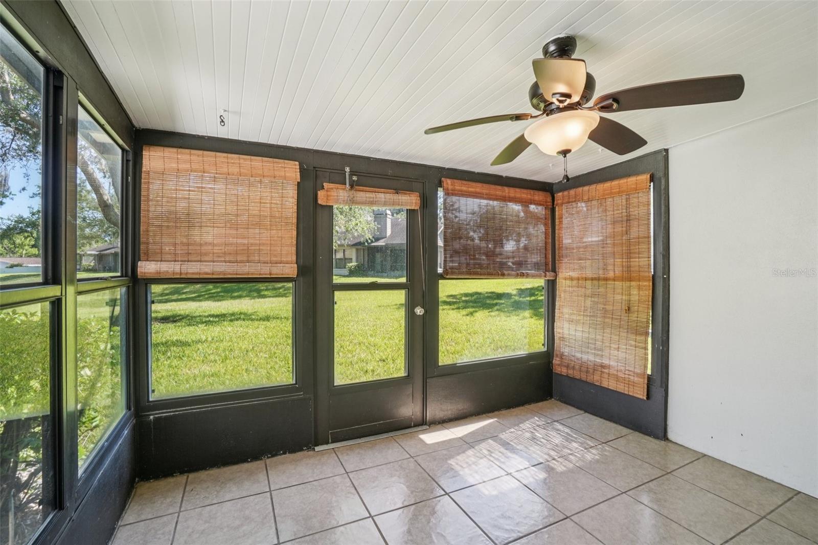 745 Oak Park Pl Property Photo 33