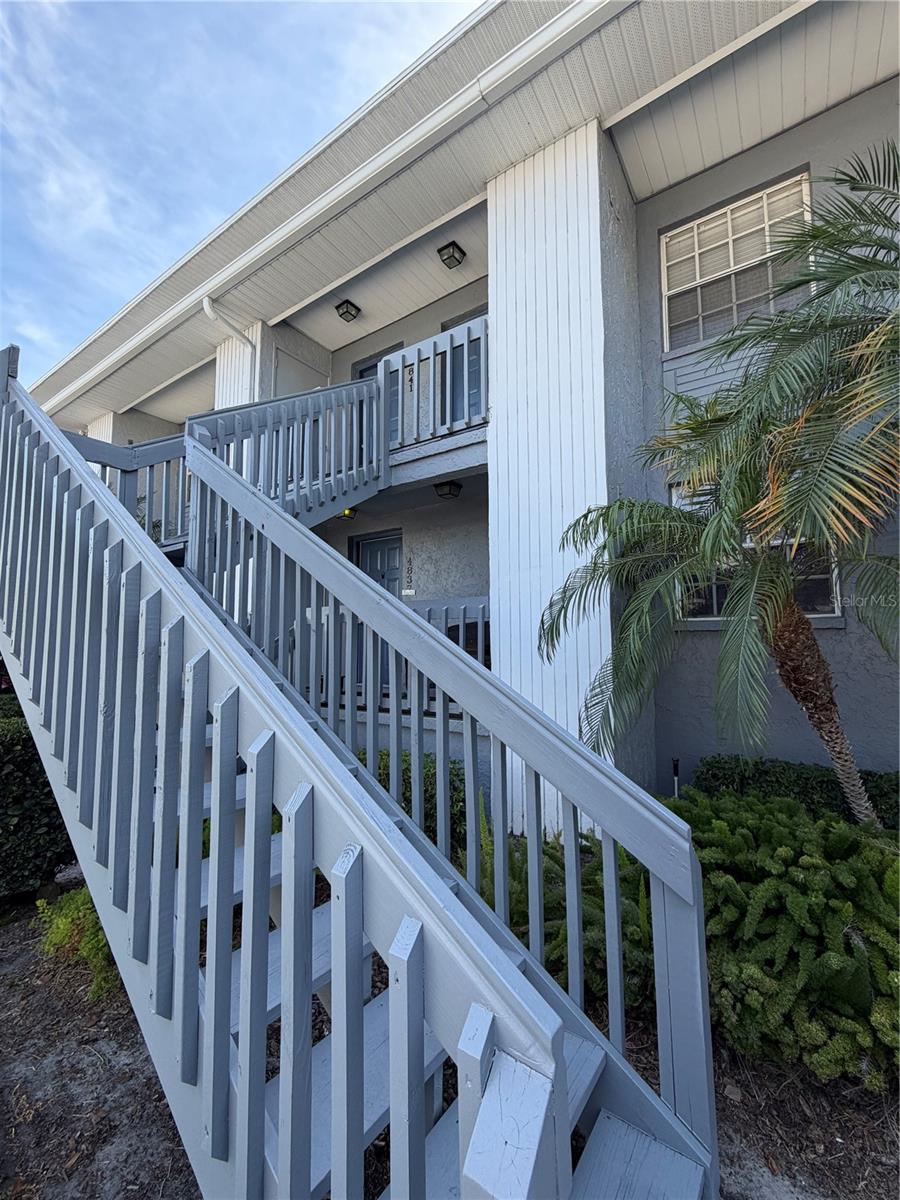 4839 MCELROY #F206 Property Photo 1