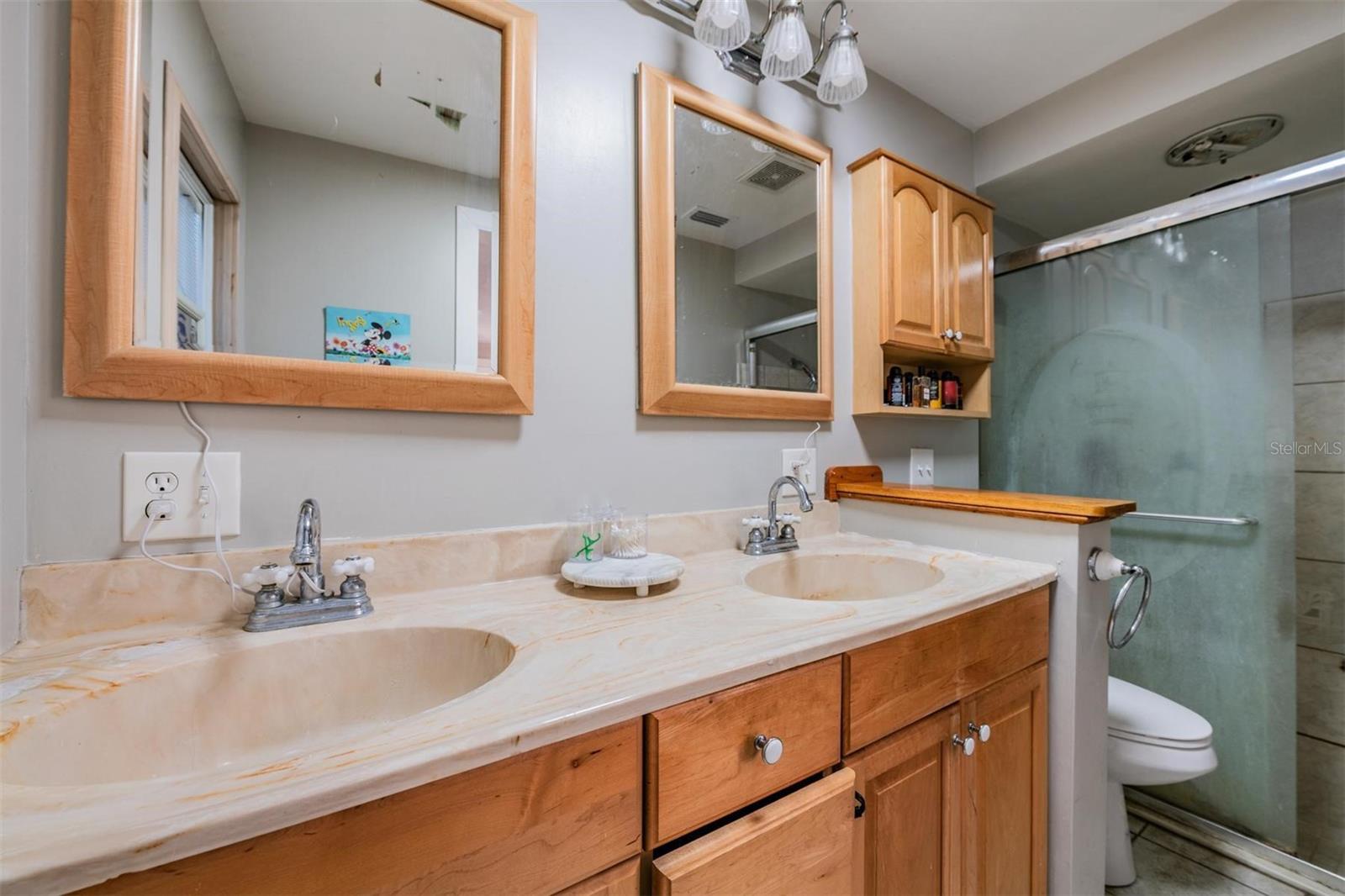 7300 Bellows Falls Ln Property Photo 32