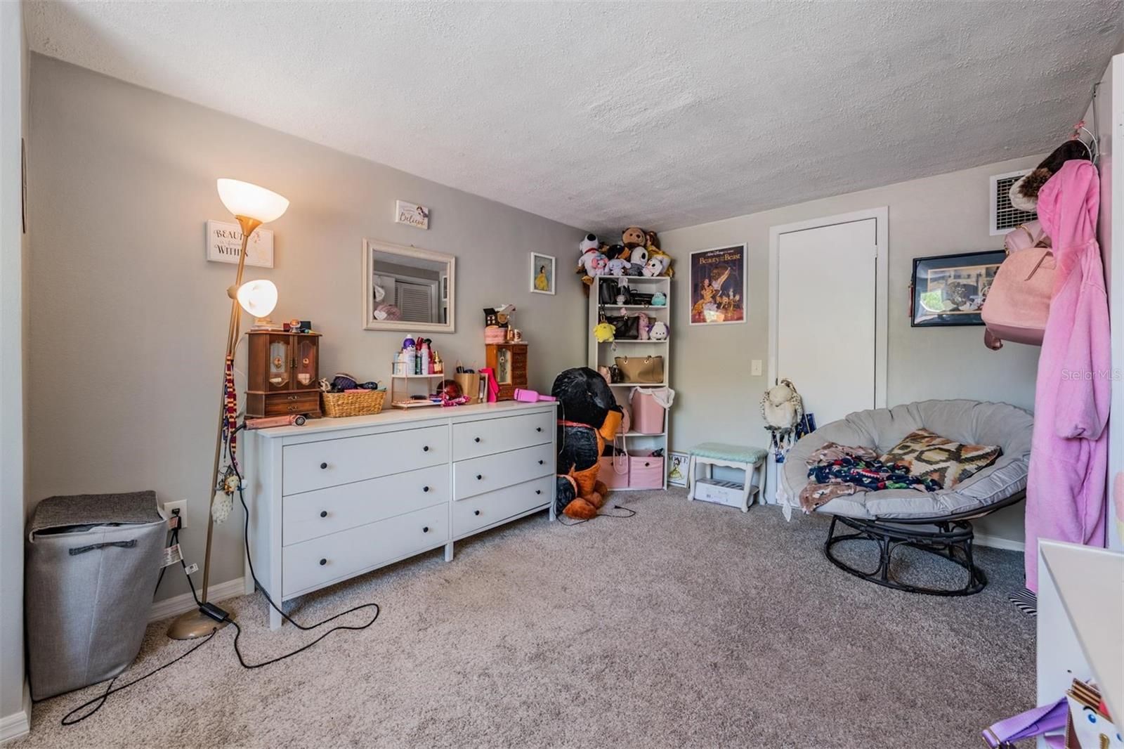 7300 Bellows Falls Ln Property Photo 35