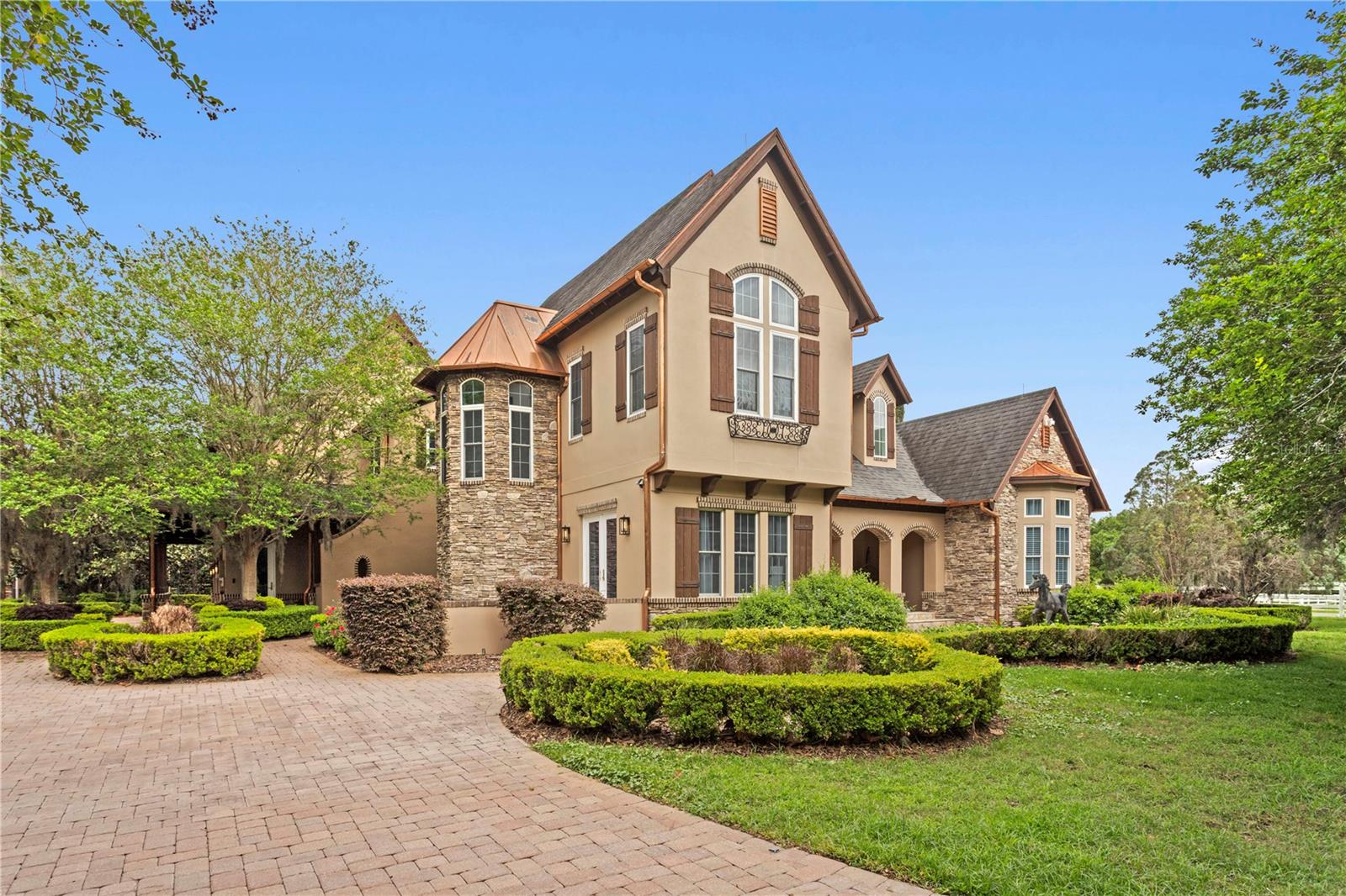 11410 TROTTING DOWN DR Property Photo 1