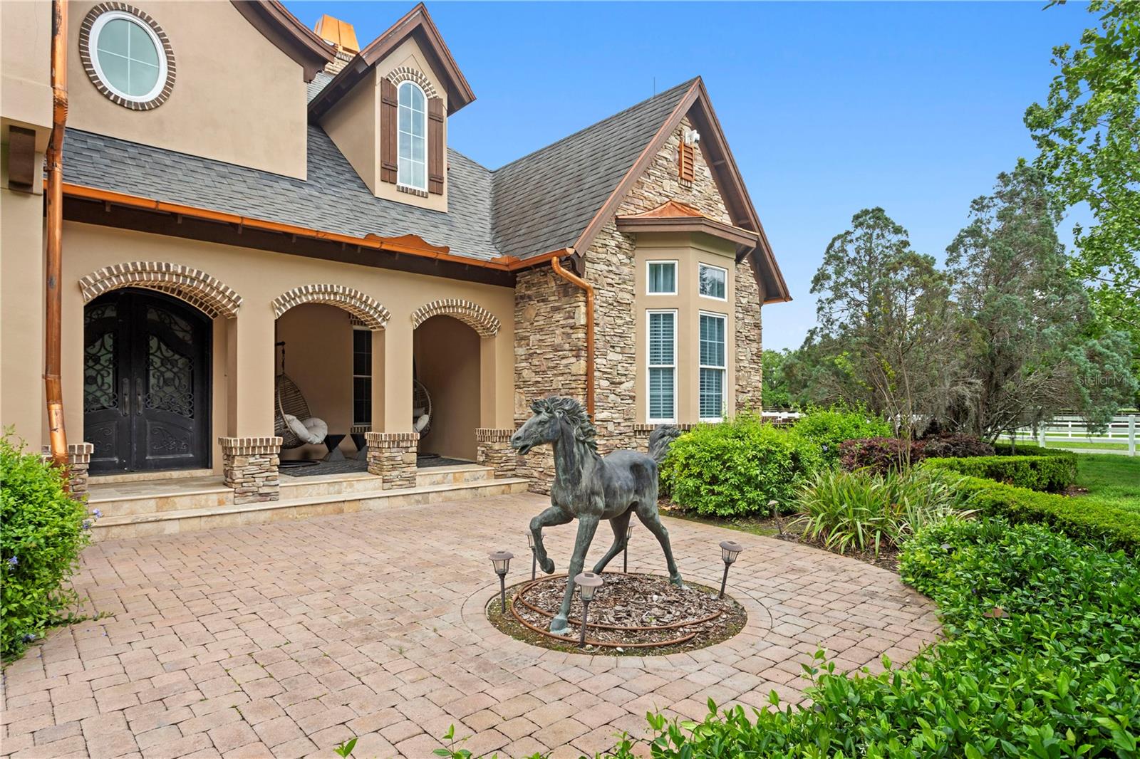 11410 Trotting Down Dr Property Photo 3