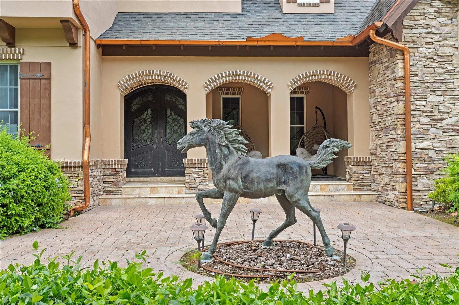 11410 Trotting Down Dr Property Photo 4