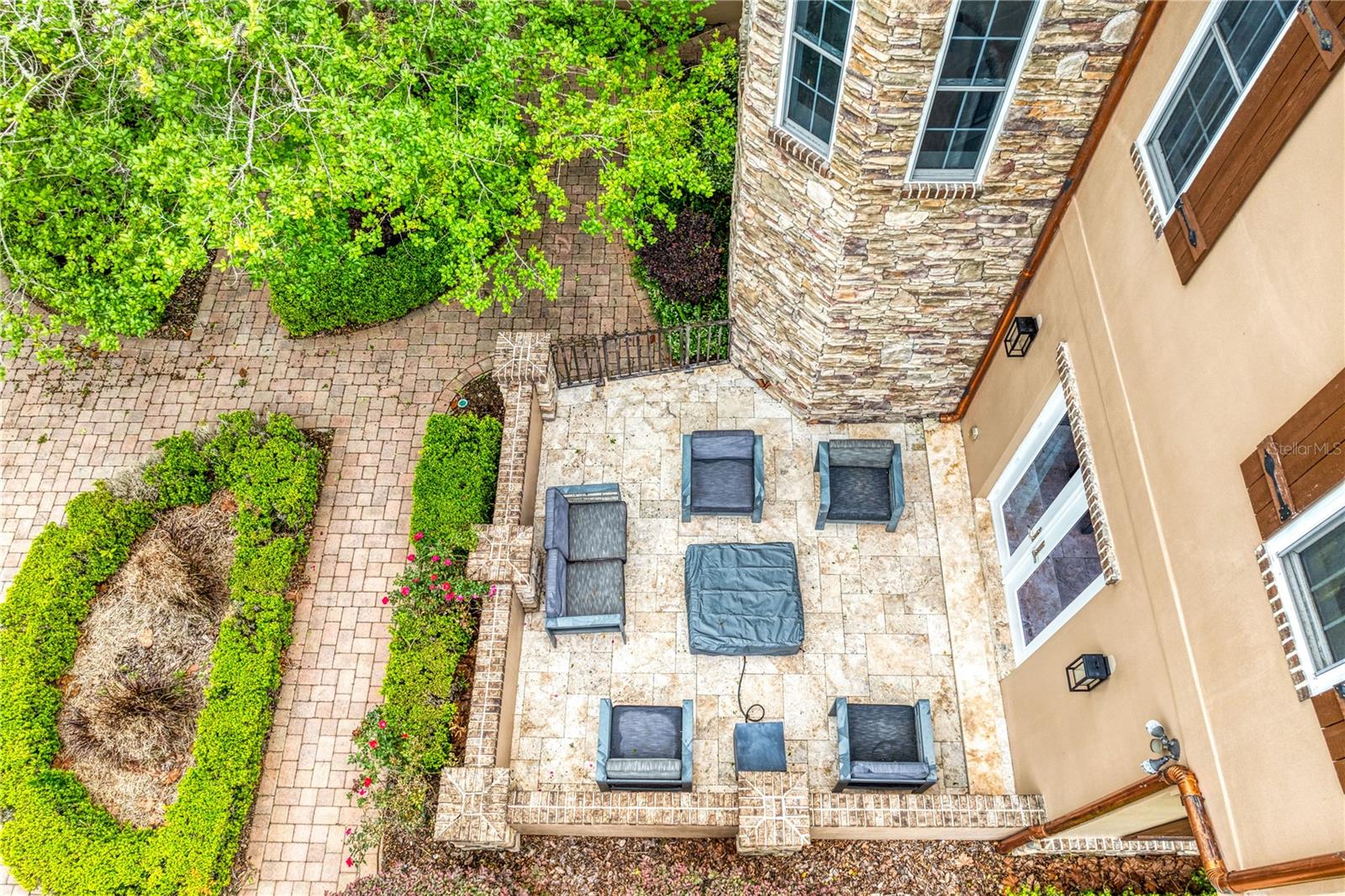 11410 Trotting Down Dr Property Photo 8