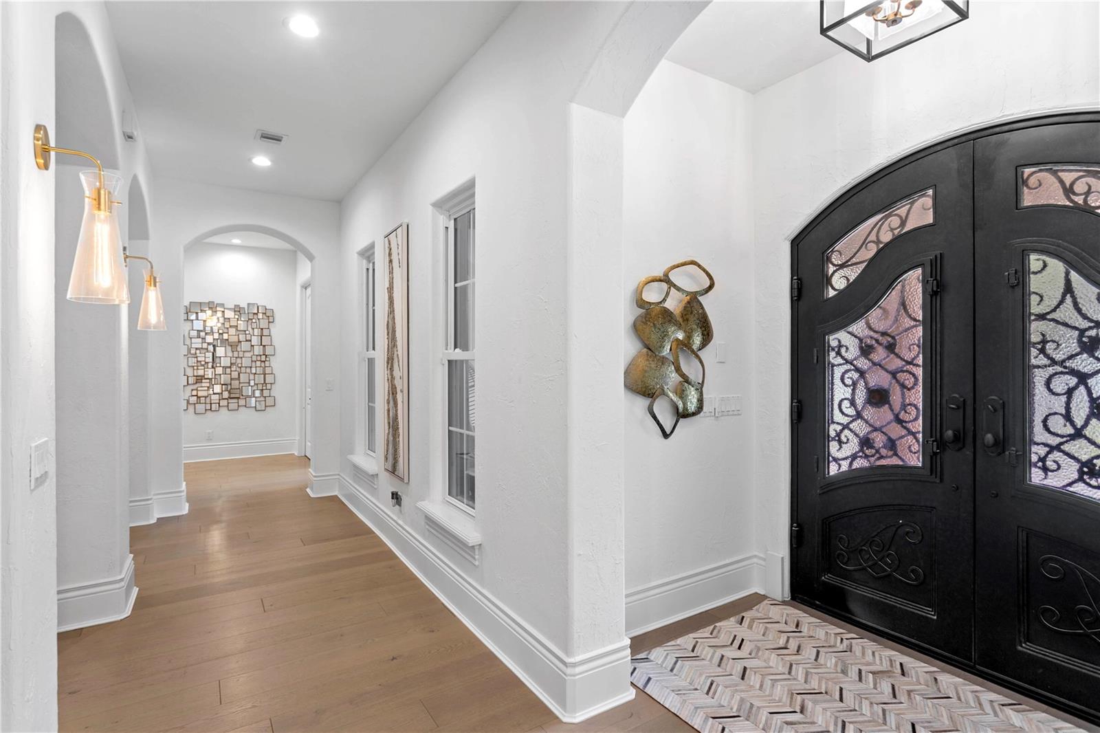 11410 Trotting Down Dr Property Photo 11
