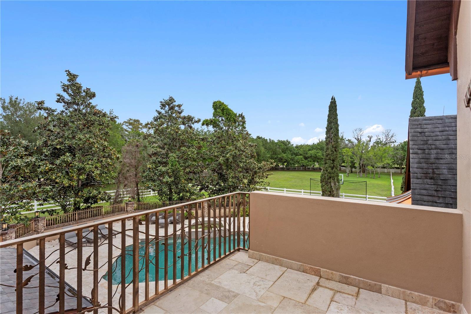 11410 Trotting Down Dr Property Photo 56