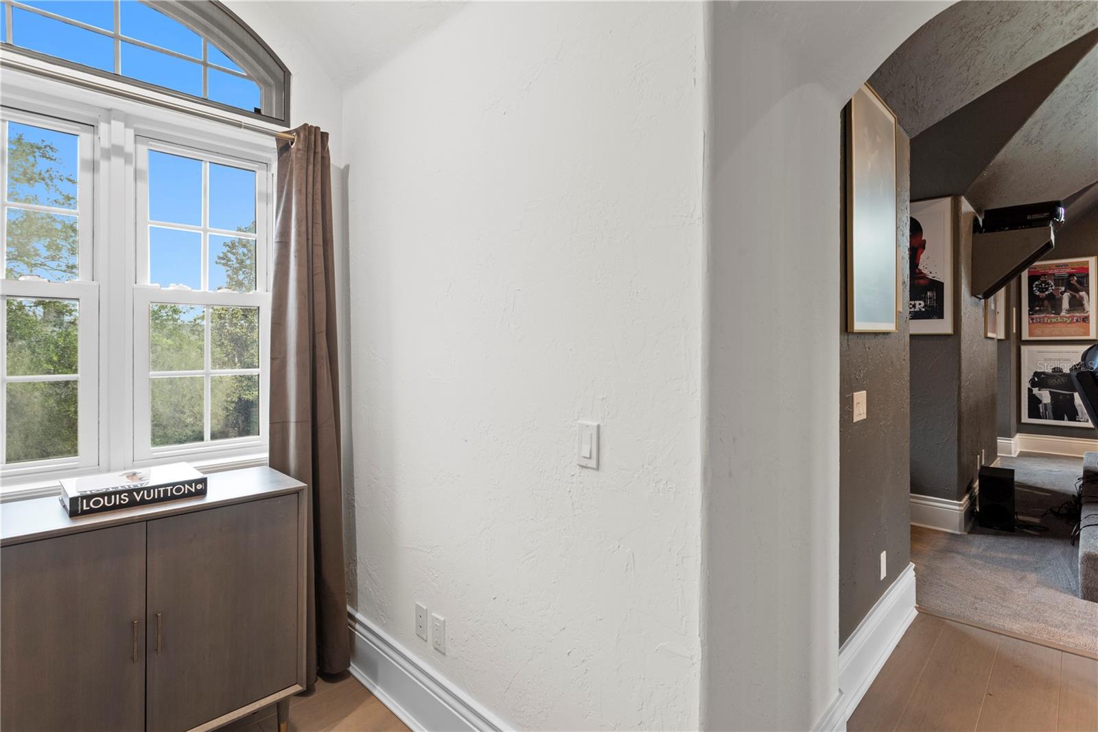 11410 Trotting Down Dr Property Photo 61