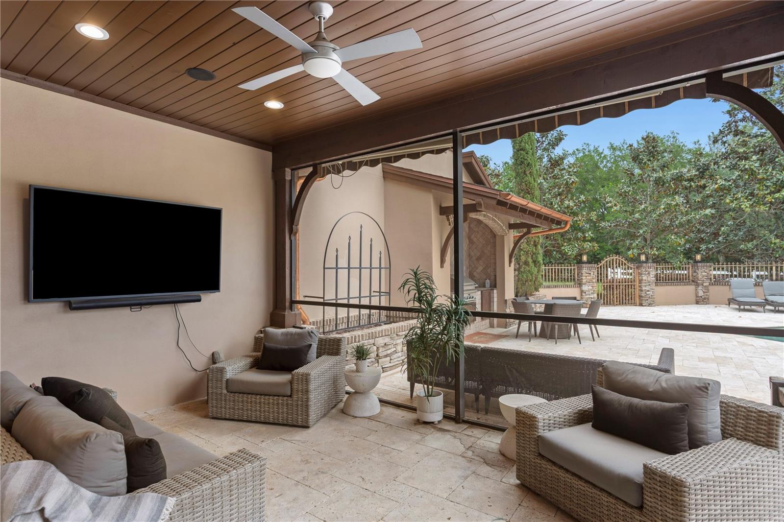11410 Trotting Down Dr Property Photo 67