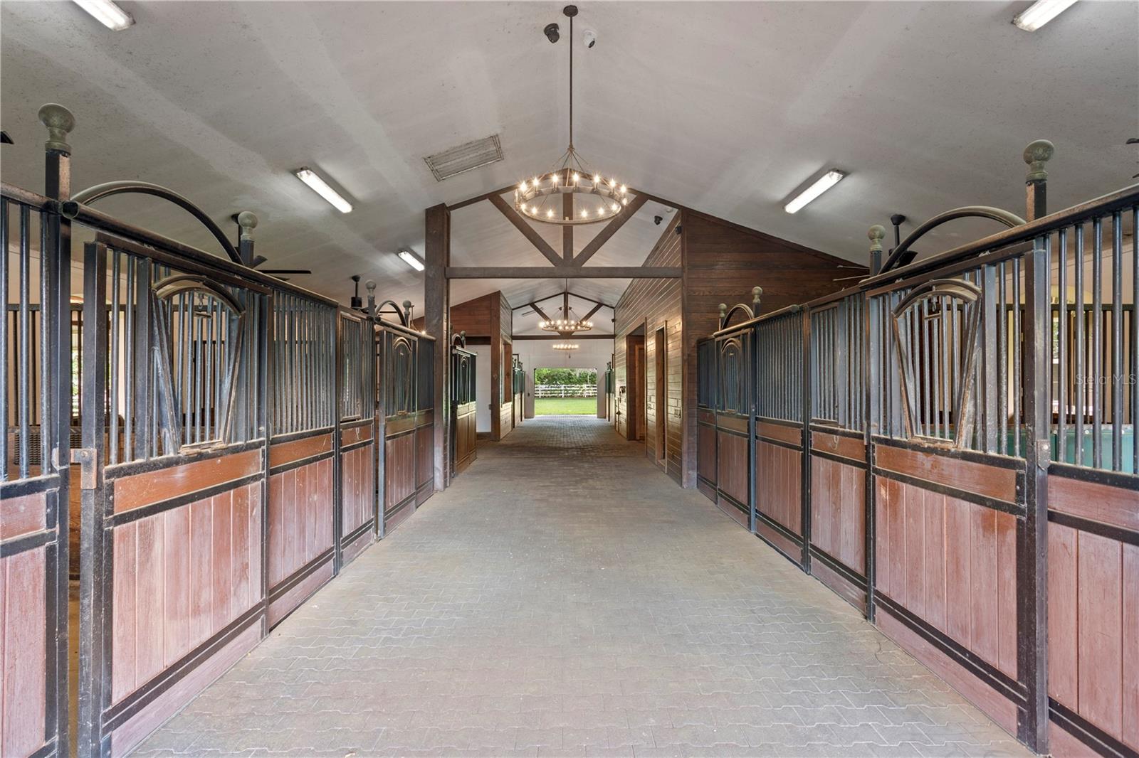 11410 Trotting Down Dr Property Photo 75