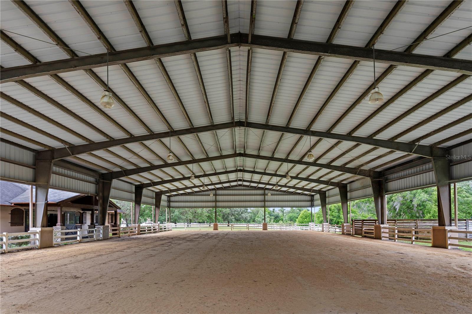 11410 Trotting Down Dr Property Photo 76