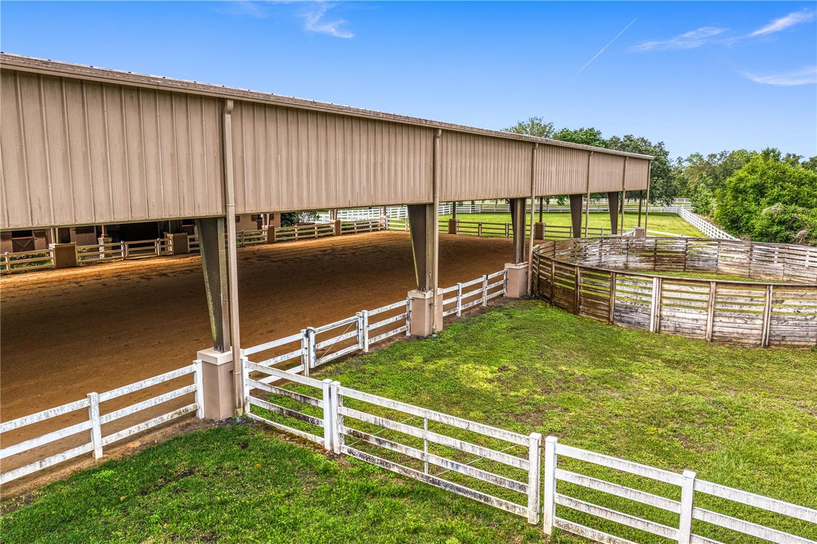 11410 Trotting Down Dr Property Photo 77