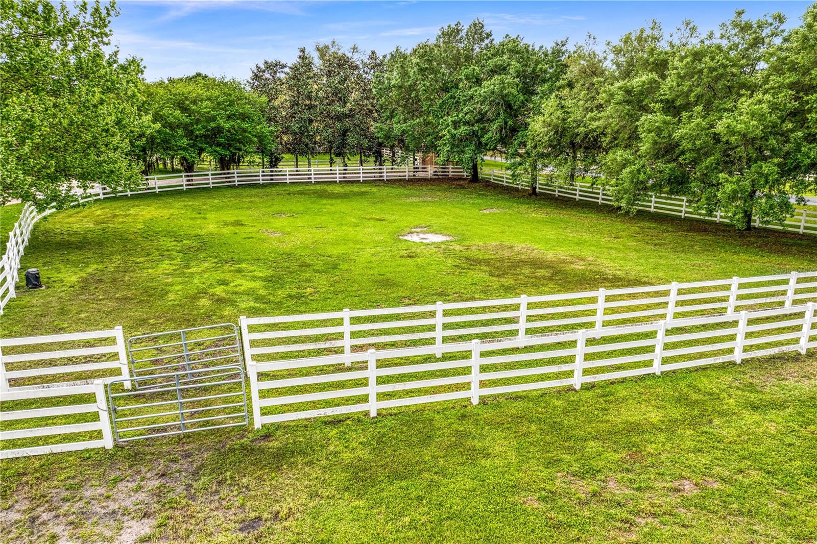 11410 Trotting Down Dr Property Photo 79
