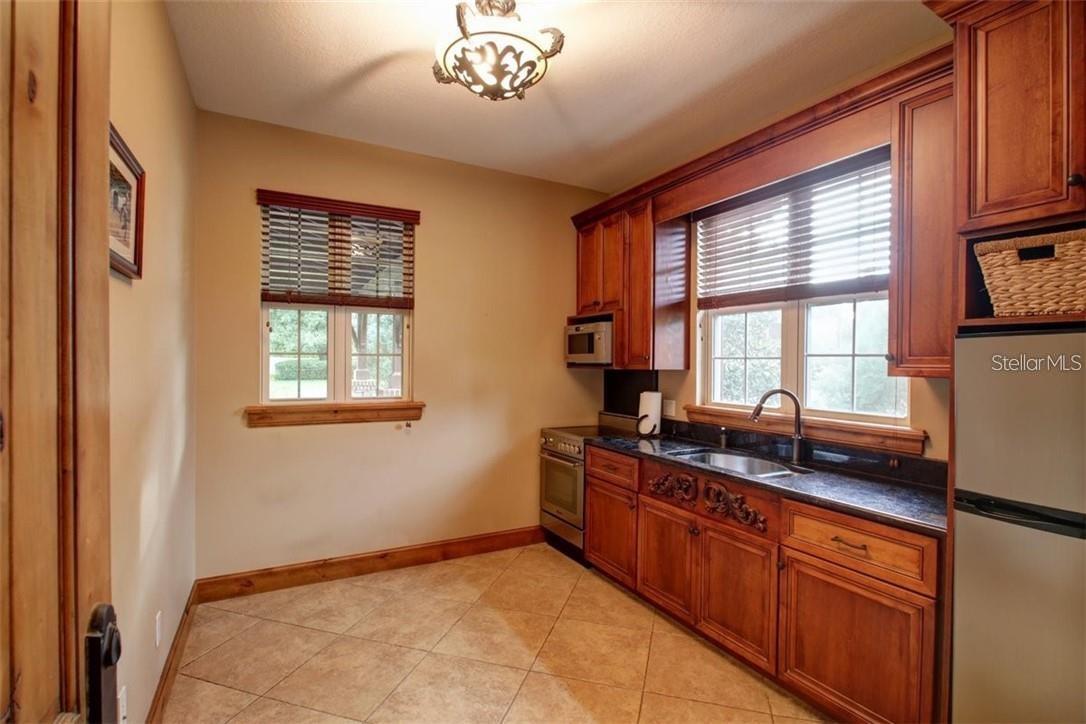 11410 Trotting Down Dr Property Photo 82