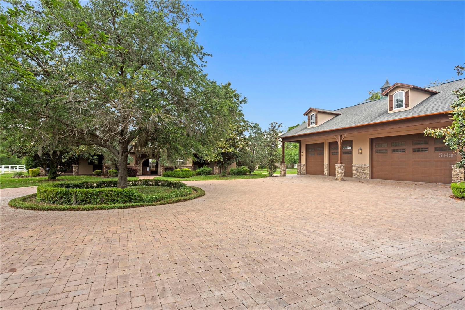 11410 Trotting Down Dr Property Photo 86