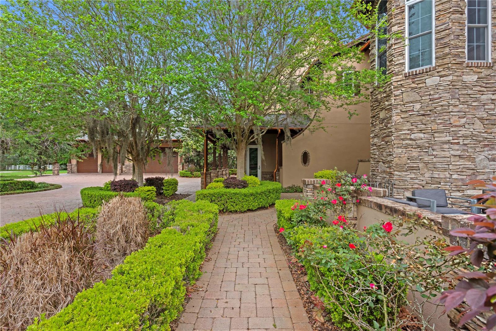 11410 Trotting Down Dr Property Photo 90