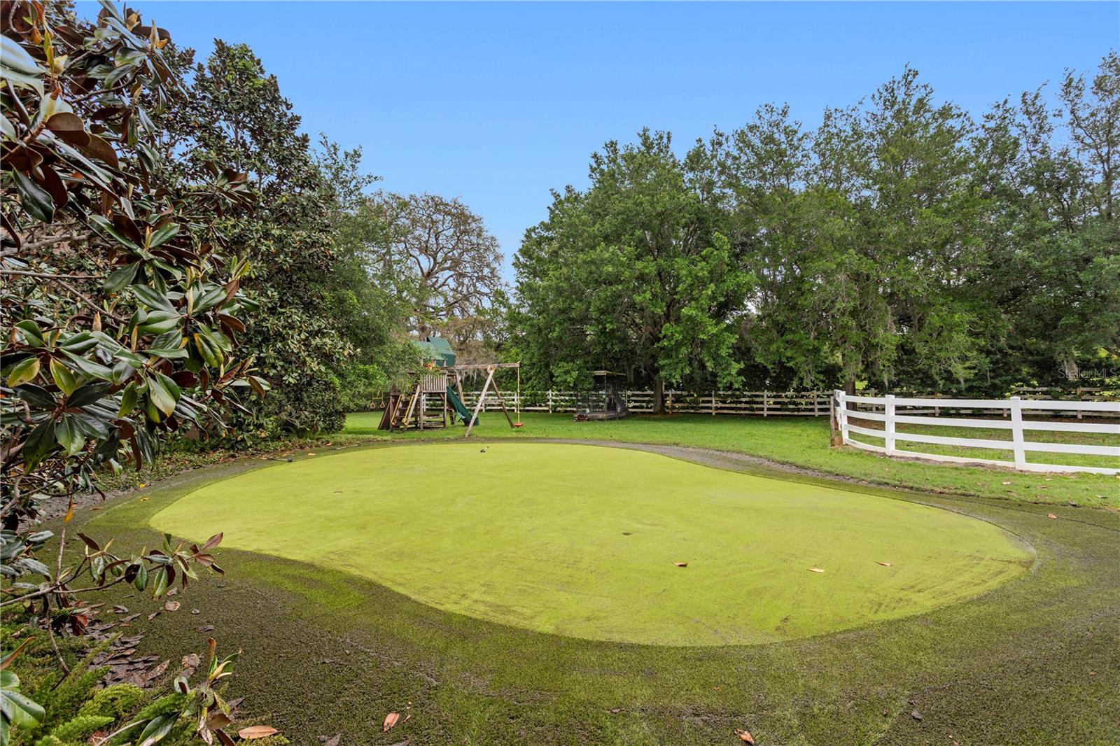 11410 Trotting Down Dr Property Photo 91