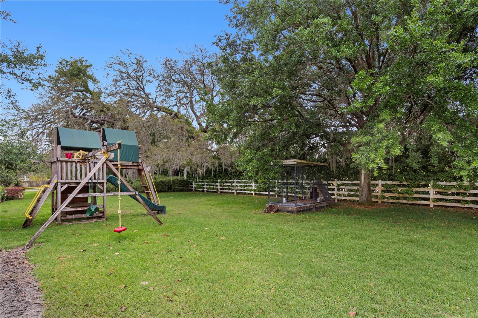 11410 Trotting Down Dr Property Photo 92