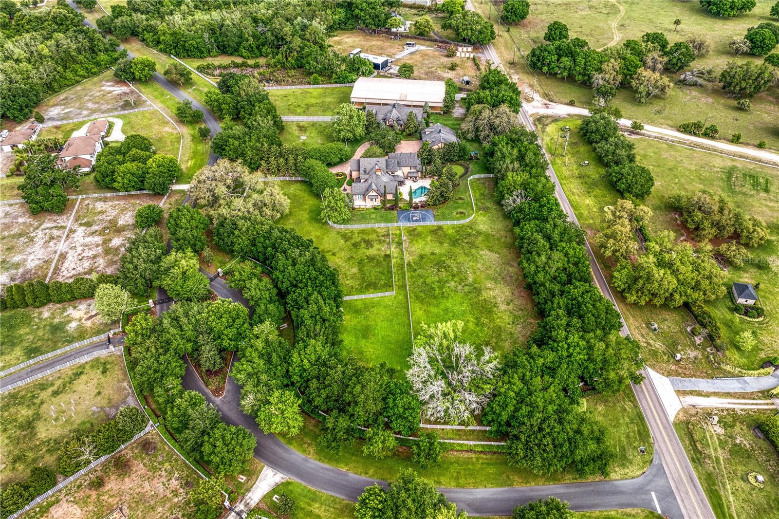 11410 Trotting Down Dr Property Photo 94