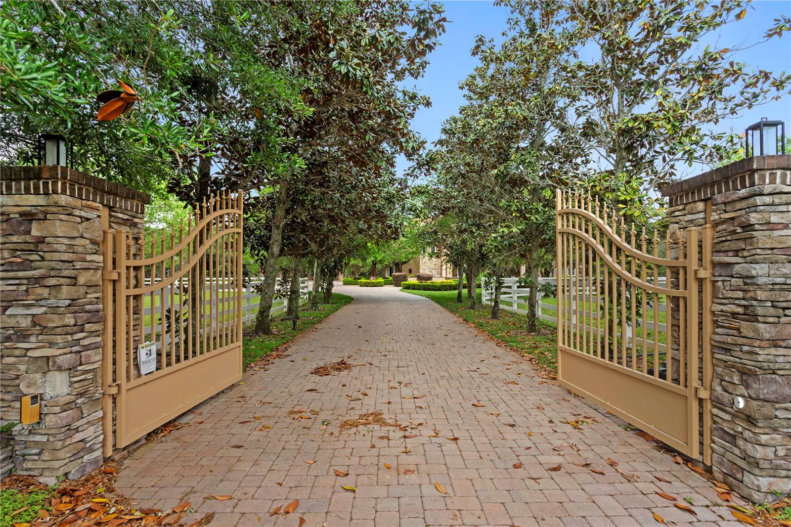 11410 Trotting Down Dr Property Photo 96