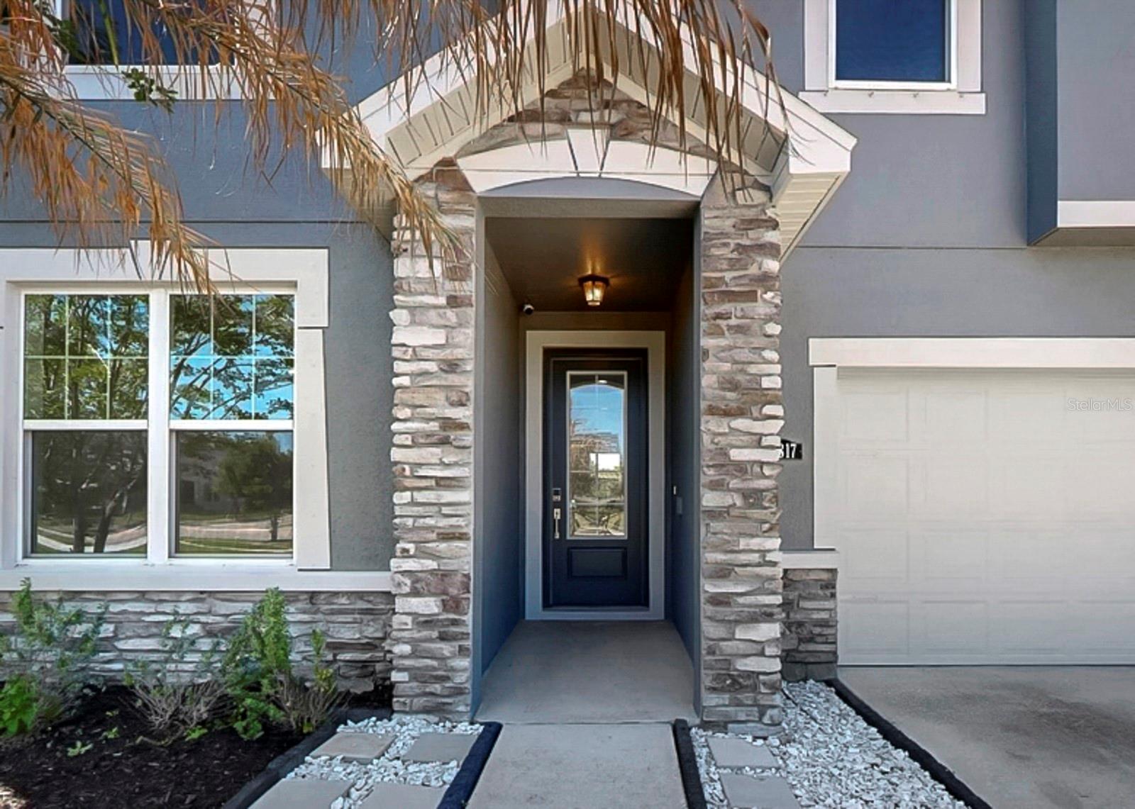12317 Bay Estuary Bnd Property Photo 2